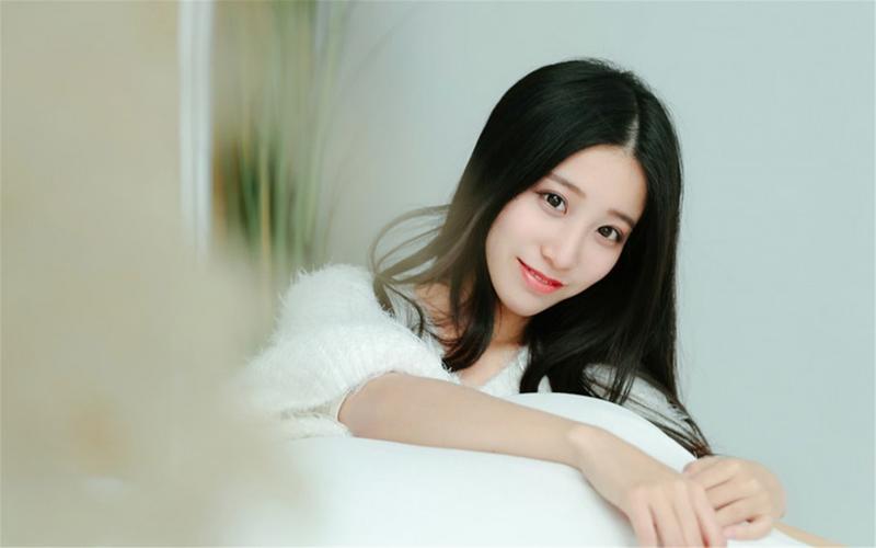 看欧美美女性插视频思思久久96热在精品国产|午夜福利欧美久久久|香蕉高清影视在线观看|国产三级av在线免费观看|国产精品天天看天天|久热这里只精品热在线观看|精品一区二区三区四区涩爱av|习近平：人民城市人民建、人民城市为人民